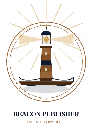 Beacon Publisher